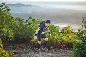 BIB: 
                            <button type="button" onclick="openModal(21874301)" class="btn btn-primary btn-sm float-right btn-popup" data-toggle="modal" data-target=".modal-high-quality">
                        <i class="fas fa-shopping-cart"></i> Add to Cart
                    </button>
                                            <button type="button" onclick="isThisMe(21874301, true)" class="btn btn-success btn-sm float-right btn-popup btn-isme hidden" data-toggle="tooltip" data-placement="bottom" title="นี่คือรูปของคุณใช่ไหม คลิกที่นี่เพื่อเอาเข้าอัลบั้ม">
                        <i class="fas fa-plus"></i> Add to album
                    </button>
                    <button type="button" onclick="isThisMe(21874301, false)" class="btn btn-warning btn-sm float-right btn-popup btn-isnotme hidden">
                        <i class="fas fa-ban"></i> Remove from album
                    </button>